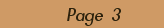       Page 3